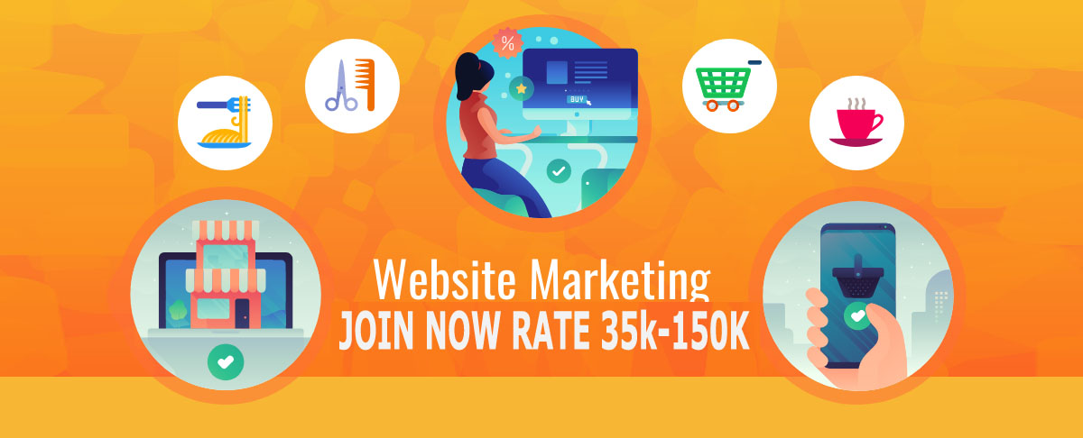 layanan aqiqah ternate